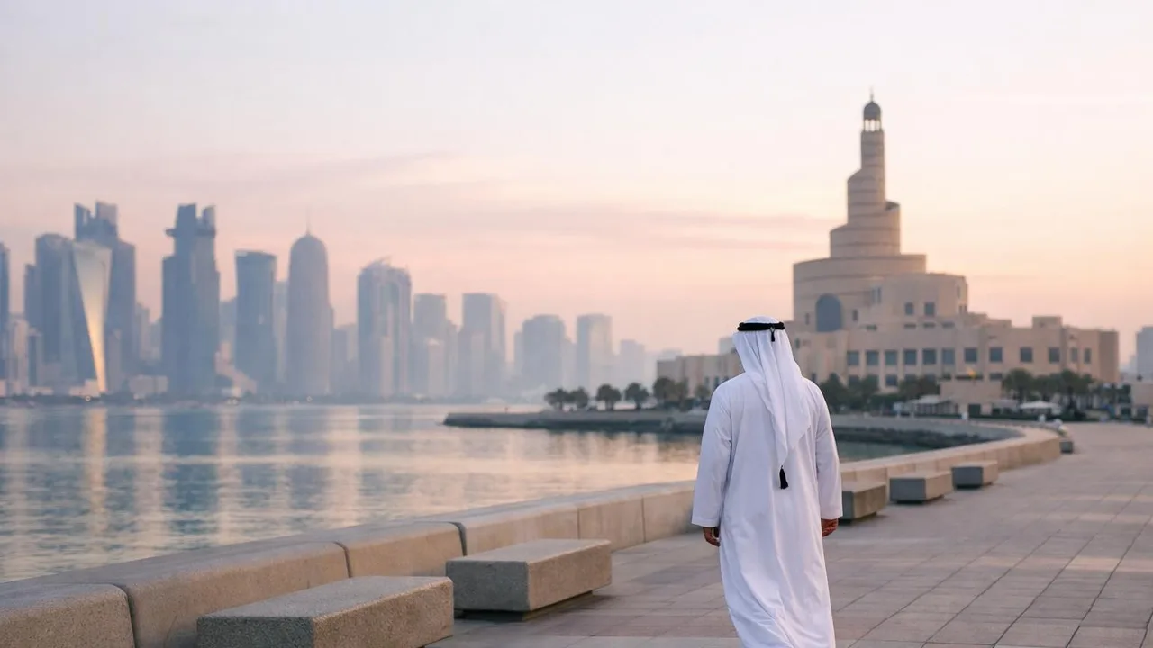 Are Bonds Halal? Qatar Government Bonds, T-Bills and Sukuk Compared (2026)