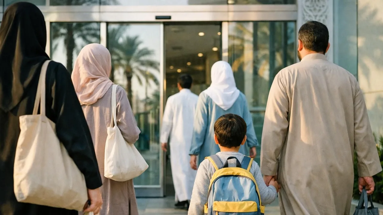 General Takaful Review (2026): Qatar's Lowest-Fee Takaful Operator, Line by Line