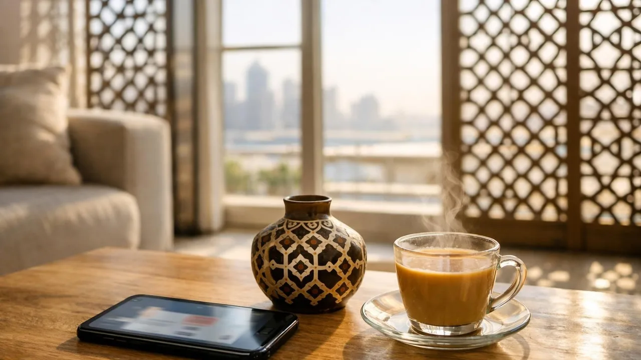 Is QNB Halal? Conventional Banks in Qatar Without Islamic Windows (2026)