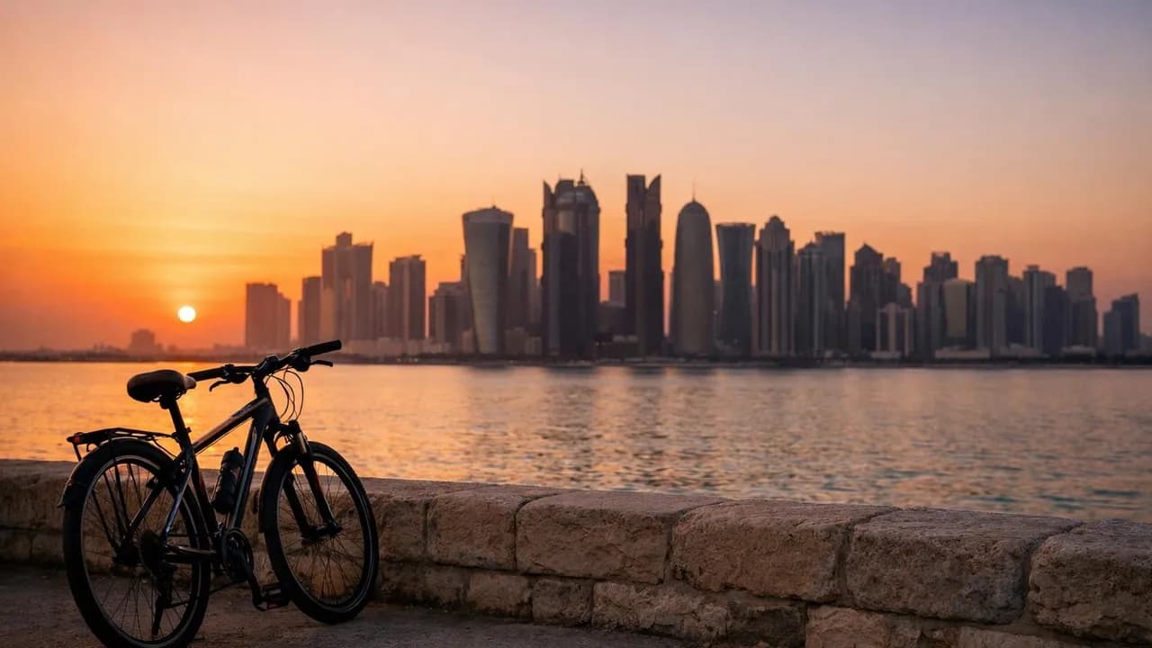 Qatar Development Bank (QDB) Review (2026): Direct Financing and Guarantees