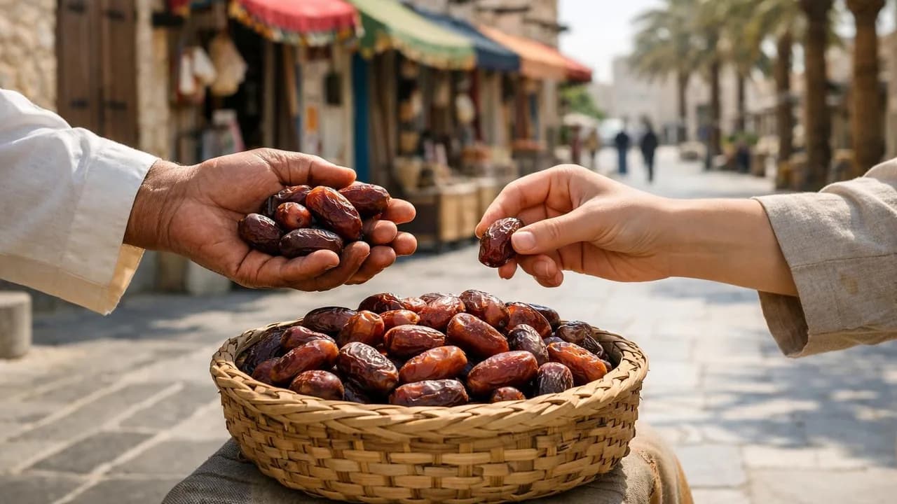 QIB vs QIIB (2026): Which Qatari Islamic Bank Should You Choose?
