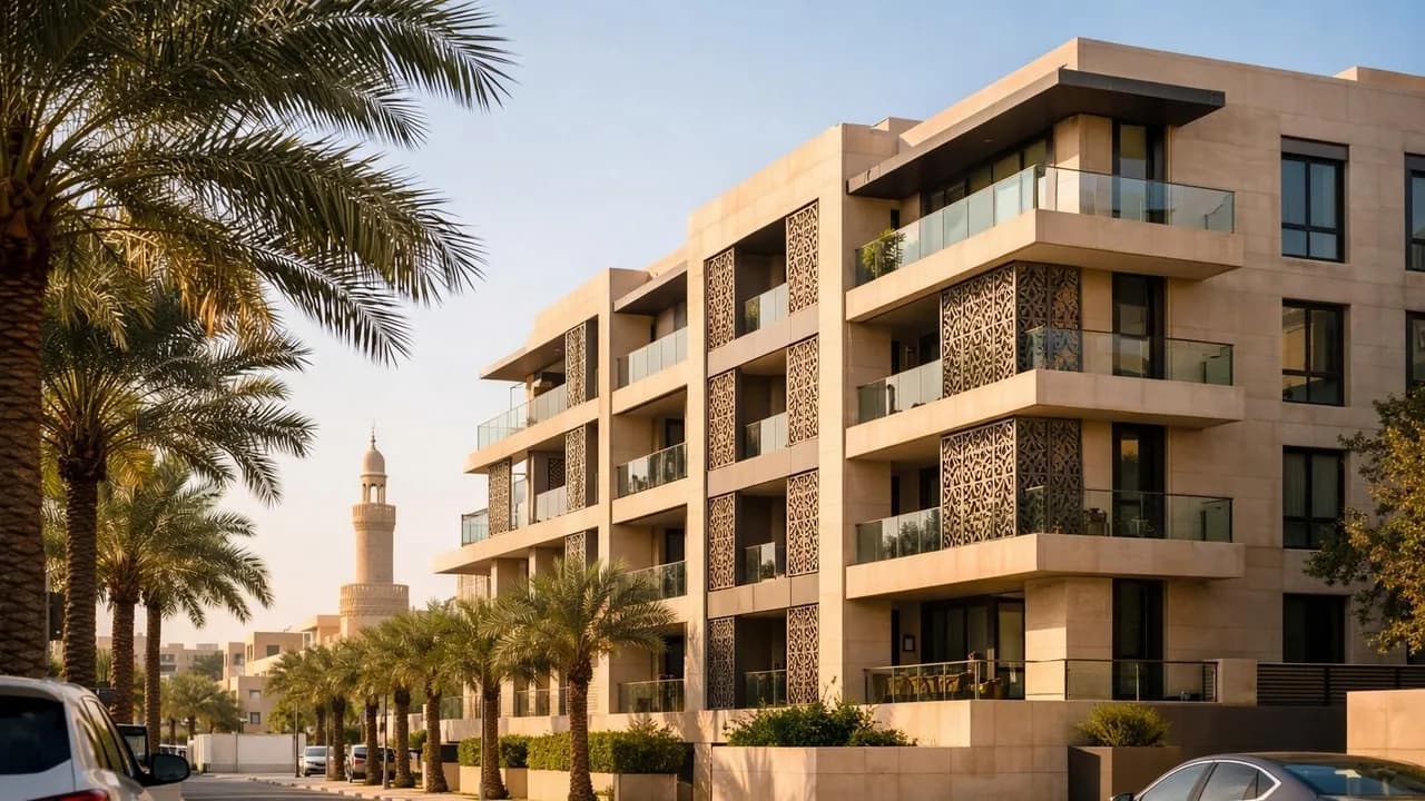 Qatar Islamic Insurance Company (QIIC) Review (2026): Motor, Life, Surplus