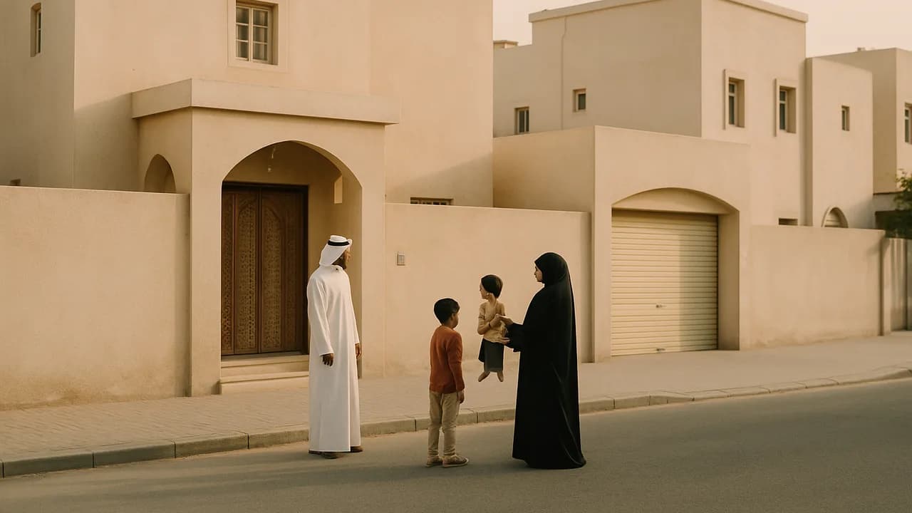 Shamel (Doha Islamic Insurance) Review: Motor, Medical, Travel and Surplus (2026)