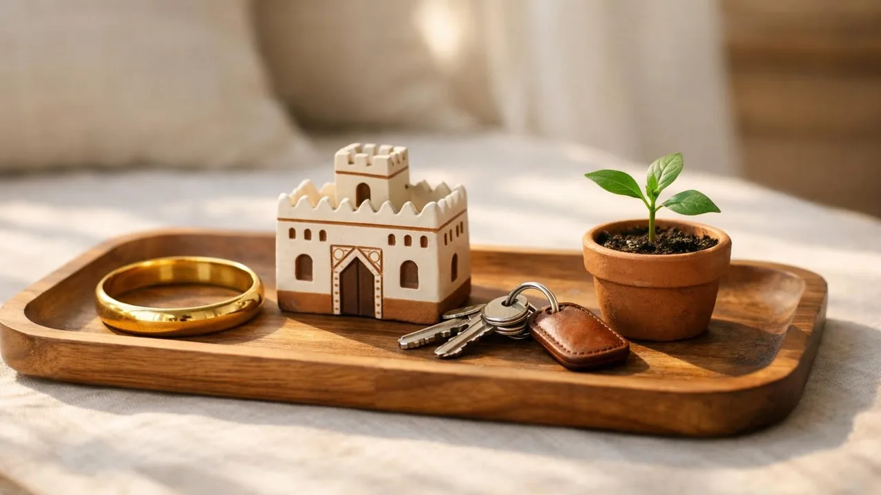 Wahed Invest in Qatar (2026): How It Works for Residents, Fees and Alternatives